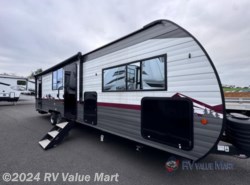 Used 2024 Forest River Campsite Reserve 26CJ available in Willow Street, Pennsylvania