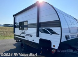 New 2025 Shasta Compact 16BH available in Willow Street, Pennsylvania