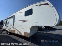 Used 2008 Keystone Laredo 300RLS available in Willow Street, Pennsylvania