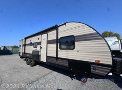 Used 2020 Forest River Wildwood X-Lite 263BHXL available in Willow Street, Pennsylvania