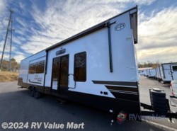 New 2025 Forest River Sierra Destination Trailers 40DUPLEX available in Willow Street, Pennsylvania