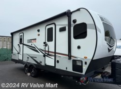 Used 2022 Forest River Rockwood Mini Lite 2516S available in Willow Street, Pennsylvania