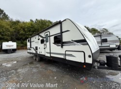 Used 2021 Dutchmen Kodiak Ultra-Lite 283BHSL available in Willow Street, Pennsylvania