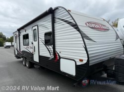 Used 2015 Dutchmen Aspen Trail 2760BHS available in Willow Street, Pennsylvania