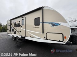 Used 2019 Coachmen Freedom Express Ultra Lite 248RBS available in Willow Street, Pennsylvania