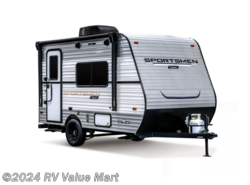 New 2025 K-Z Sportsmen Classic 130RD available in Willow Street, Pennsylvania