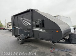 Used 2018 Travel Lite Falcon F-21RB available in Willow Street, Pennsylvania