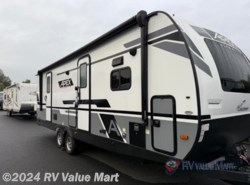 Used 2023 Coachmen Apex Ultra-Lite 243FKS available in Willow Street, Pennsylvania