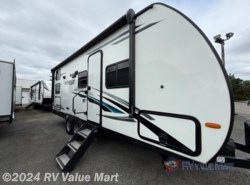 Used 2021 Forest River Surveyor Legend 240BHLE available in Willow Street, Pennsylvania