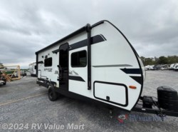 Used 2024 Forest River Surveyor Legend 19SSLE available in Willow Street, Pennsylvania