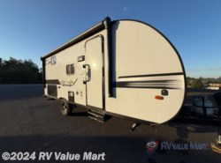 Used 2021 Forest River Salem FSX 178BHSK available in Willow Street, Pennsylvania