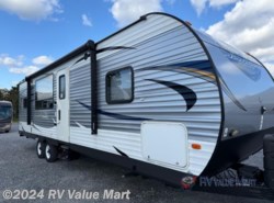 Used 2018 Forest River Salem 27RKSS available in Willow Street, Pennsylvania