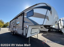 Used 2016 Keystone Cougar X-Lite 28DBI available in Willow Street, Pennsylvania