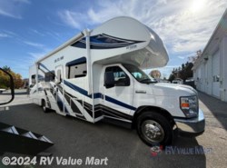 Used 2019 Thor Motor Coach Outlaw 29J available in Willow Street, Pennsylvania