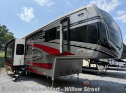 Used 2022 DRV FullHouse LX455 available in Willow Street, Pennsylvania