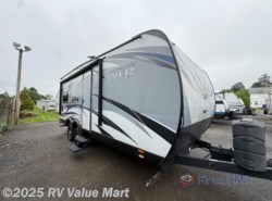 Used 2017 Forest River XLR Hyper Lite 18HFS available in Willow Street, Pennsylvania