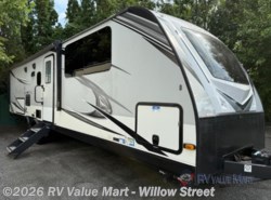 Used 2021 Jayco White Hawk 32KBS available in Willow Street, Pennsylvania