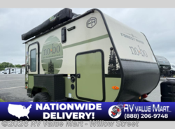 New 2025 Forest River No Boundaries NB10.4 available in Willow Street, Pennsylvania