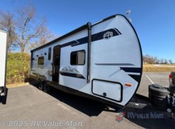 New 2025 Forest River Surveyor Legend 265RBLE available in Willow Street, Pennsylvania