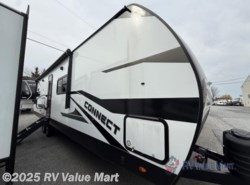 New 2025 K-Z Connect C302FBK available in Willow Street, Pennsylvania