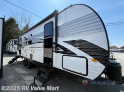 New 2025 K-Z Sportsmen SE 251RSSE available in Willow Street, Pennsylvania