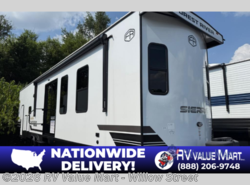 New 2025 Forest River Sierra Destination Trailers 400BH available in Willow Street, Pennsylvania