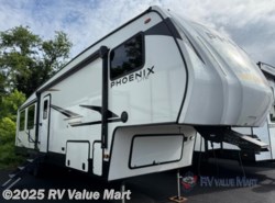 New 2025 Shasta Phoenix Lite 30BH available in Willow Street, Pennsylvania