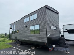 New 2025 Forest River Cherokee Timberwolf 20OG available in Willow Street, Pennsylvania