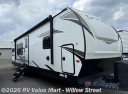 Used 2022 Palomino Solaire Ultra Lite 304RKDS available in Willow Street, Pennsylvania