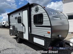 Used 2021 Miscellaneous Viking Viking 17BH available in Willow Street, Pennsylvania