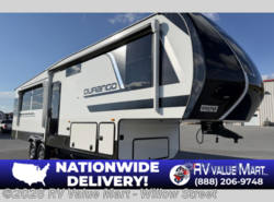 New 2026 K-Z Durango D301RLT available in Willow Street, Pennsylvania