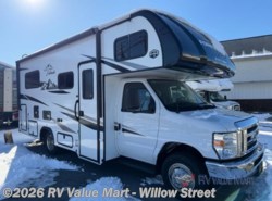 Used 2026 East to West Entrada 2000NS available in Willow Street, Pennsylvania