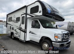 Used 2026 East to West Entrada 2000NS available in Willow Street, Pennsylvania