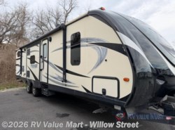 Used 2016 Keystone Premier Ultra Lite 34BHPR available in Willow Street, Pennsylvania