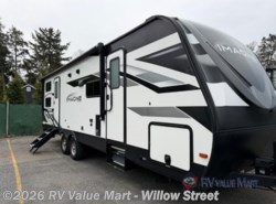 Used 2022 Grand Design Imagine 2800BH available in Willow Street, Pennsylvania