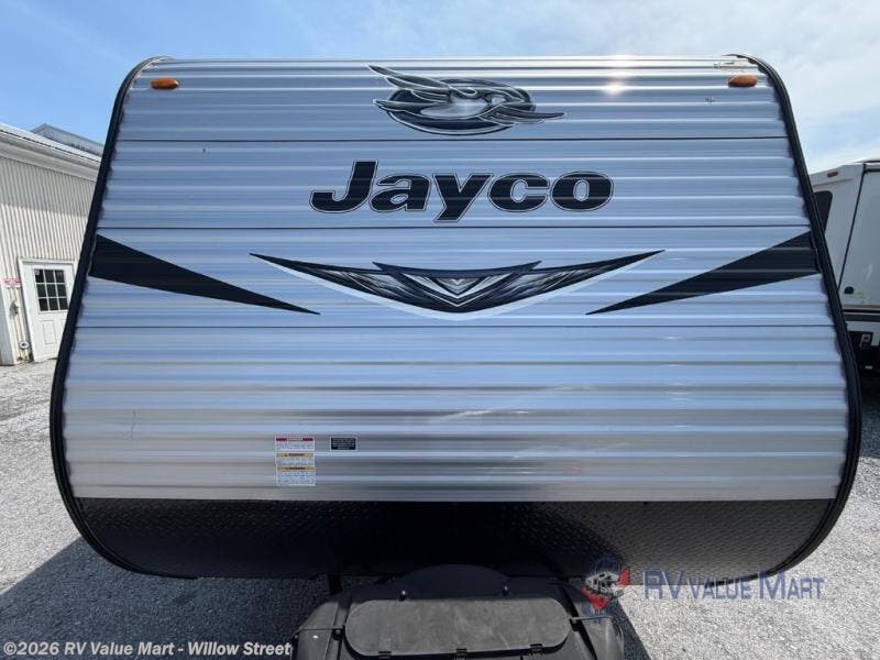 Used 2021 Jayco Jay Flight SLX 8 267BHS available in Willow Street, Pennsylvania
