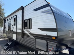 Used 2023 Jayco Jay Flight 264BH available in Willow Street, Pennsylvania