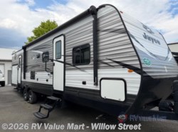Used 2018 Jayco Jay Flight 32BHDS available in Willow Street, Pennsylvania