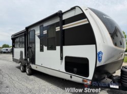 Used 2025 Forest River Vibe 2500SP available in Willow Street, Pennsylvania