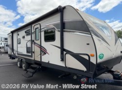 Used 2016 Winnebago Ultralite 28DDBH available in Willow Street, Pennsylvania