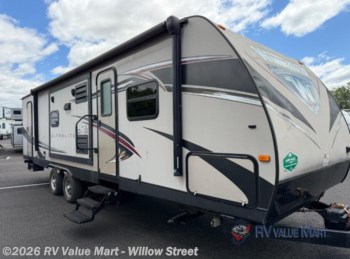 Used 2016 Winnebago Ultralite 28DDBH available in Willow Street, Pennsylvania