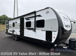 New 2027 Forest River Puma Tracks 3200TSBH available in Willow Street, Pennsylvania