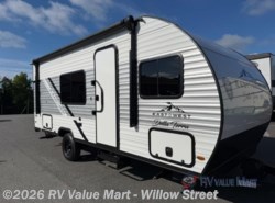 Used 2025 East to West Della Terra LE 170BHXLE available in Willow Street, Pennsylvania