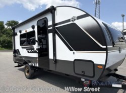 New 2027 Forest River R Pod RP-192 available in Willow Street, Pennsylvania