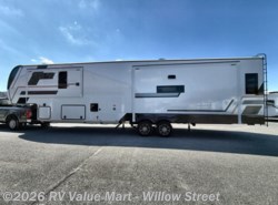 New 2026 K-Z Durango Gold 384MSQ available in Willow Street, Pennsylvania