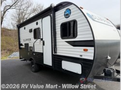 Used 2020 Coachmen Clipper 17BH available in Willow Street, Pennsylvania