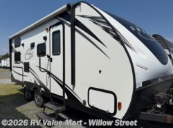 Used 2020 Coachmen Northern Spirit Ultra Lite 2245BH available in Willow Street, Pennsylvania