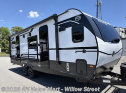 New 2027 Forest River Un-Mapped 25FK available in Willow Street, Pennsylvania