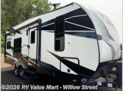 Used 2019 Heartland Fuel F250 available in Willow Street, Pennsylvania