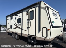 Used 2016 Forest River Rockwood Roo 23IKSS available in Willow Street, Pennsylvania